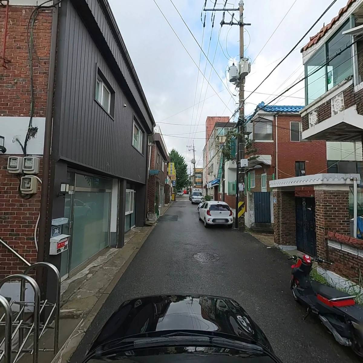 원미_4