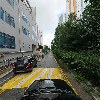 만복식당_4