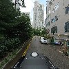 만복식당_2