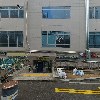 만복식당_3