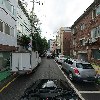 나호석테크_4