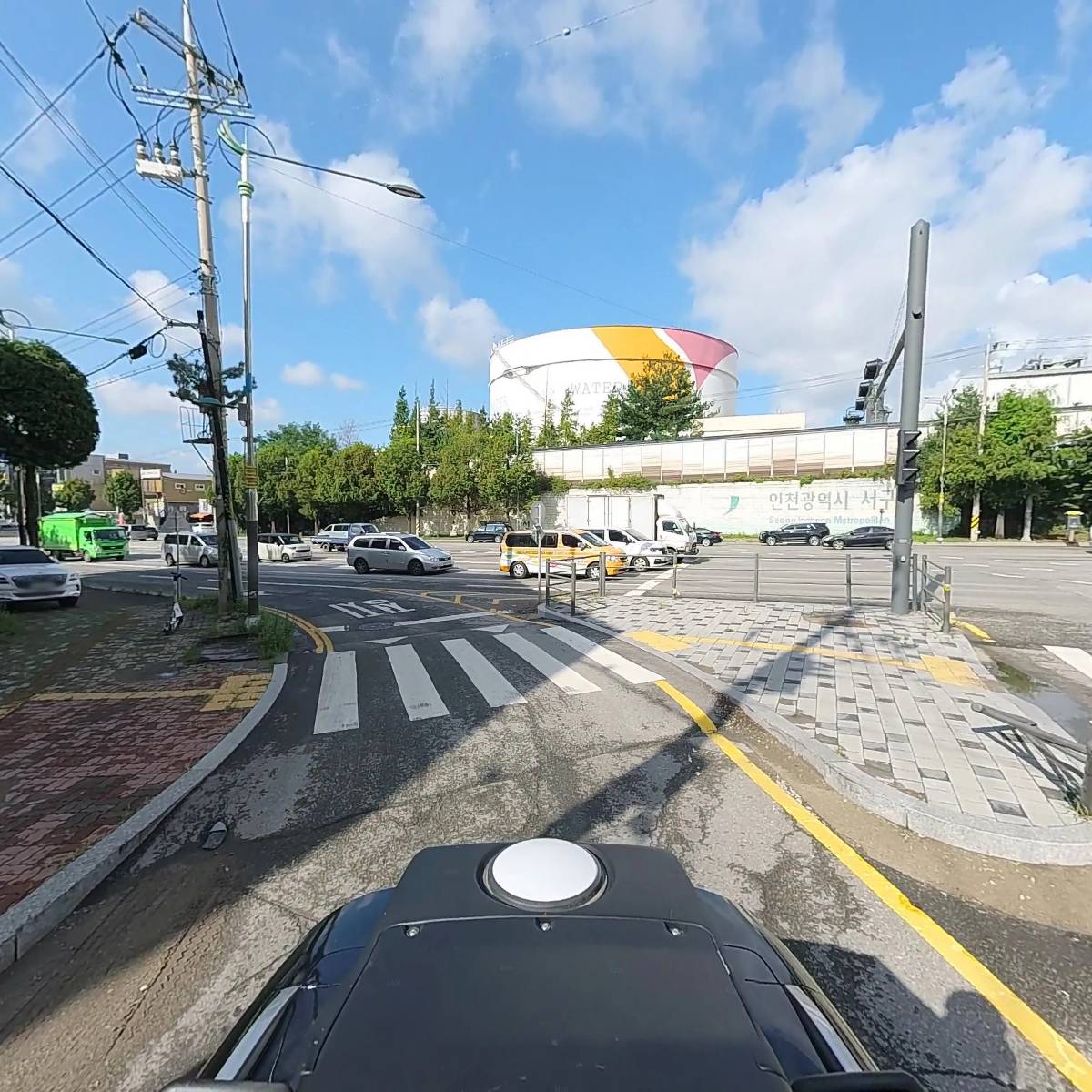 쭌이네한식포차_2