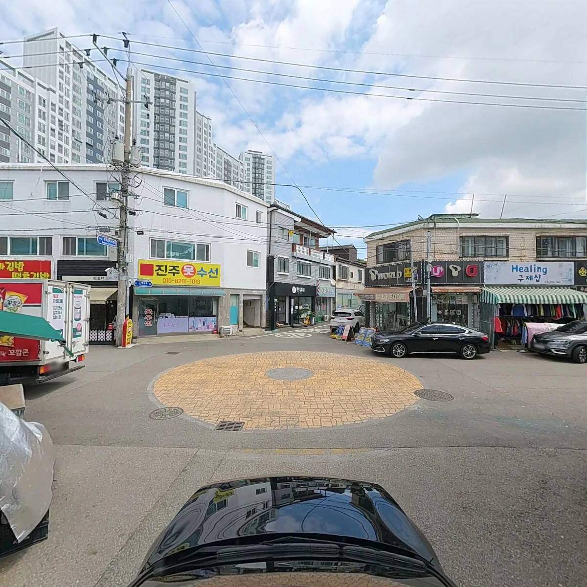 가좌할인마트_4