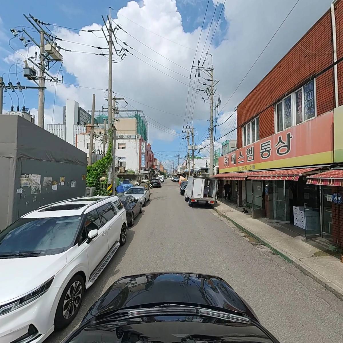 주식회사 파이텍_4