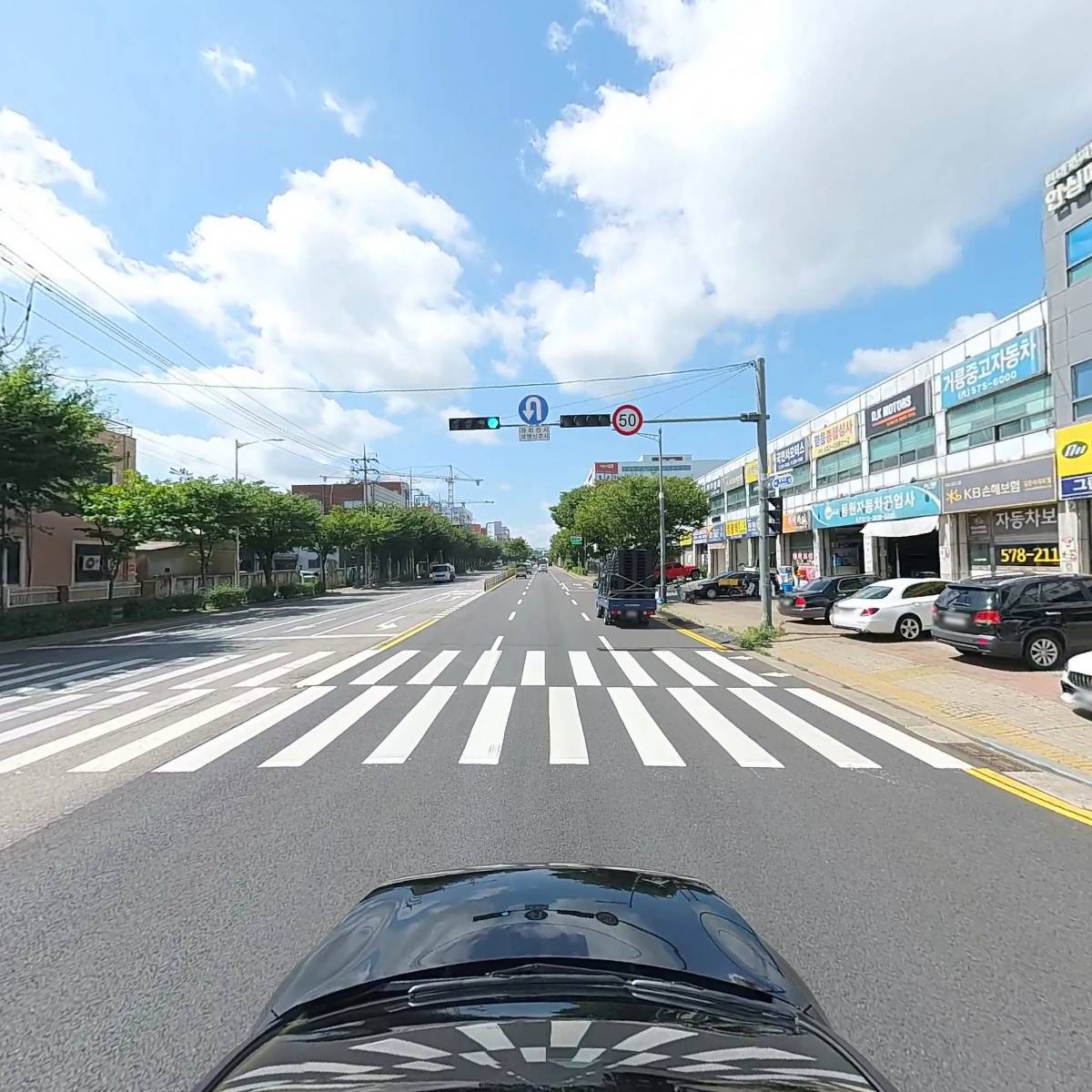 현모터스_4