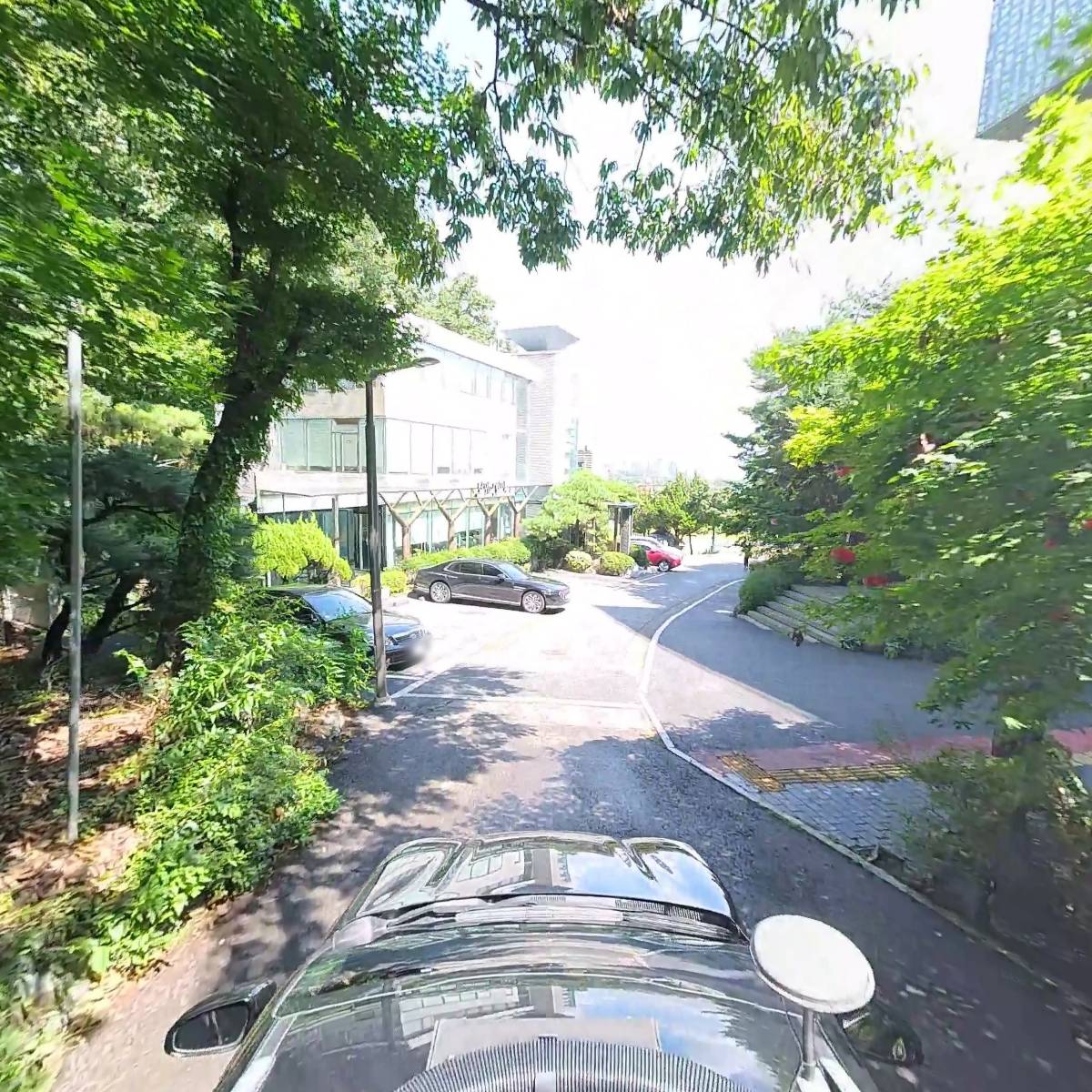 탄허기념불교박물관_4