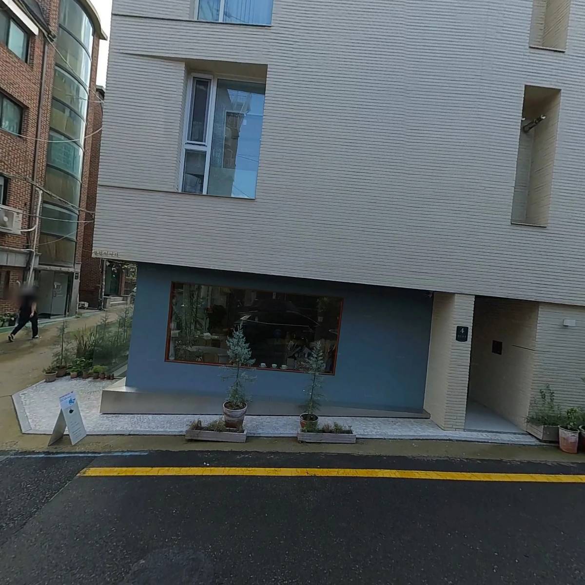 생각이나서_3
