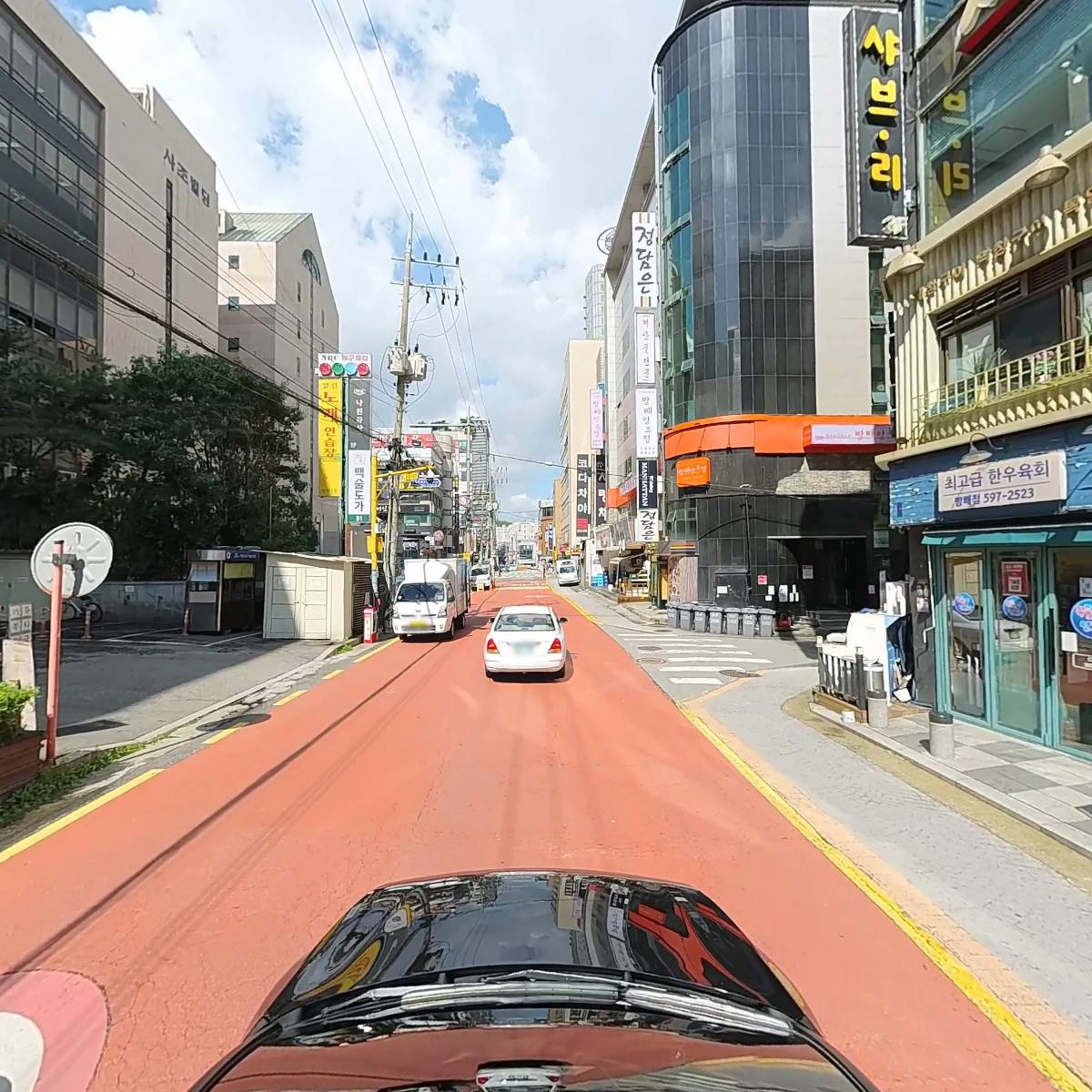 이마트24 서초프라임점_4