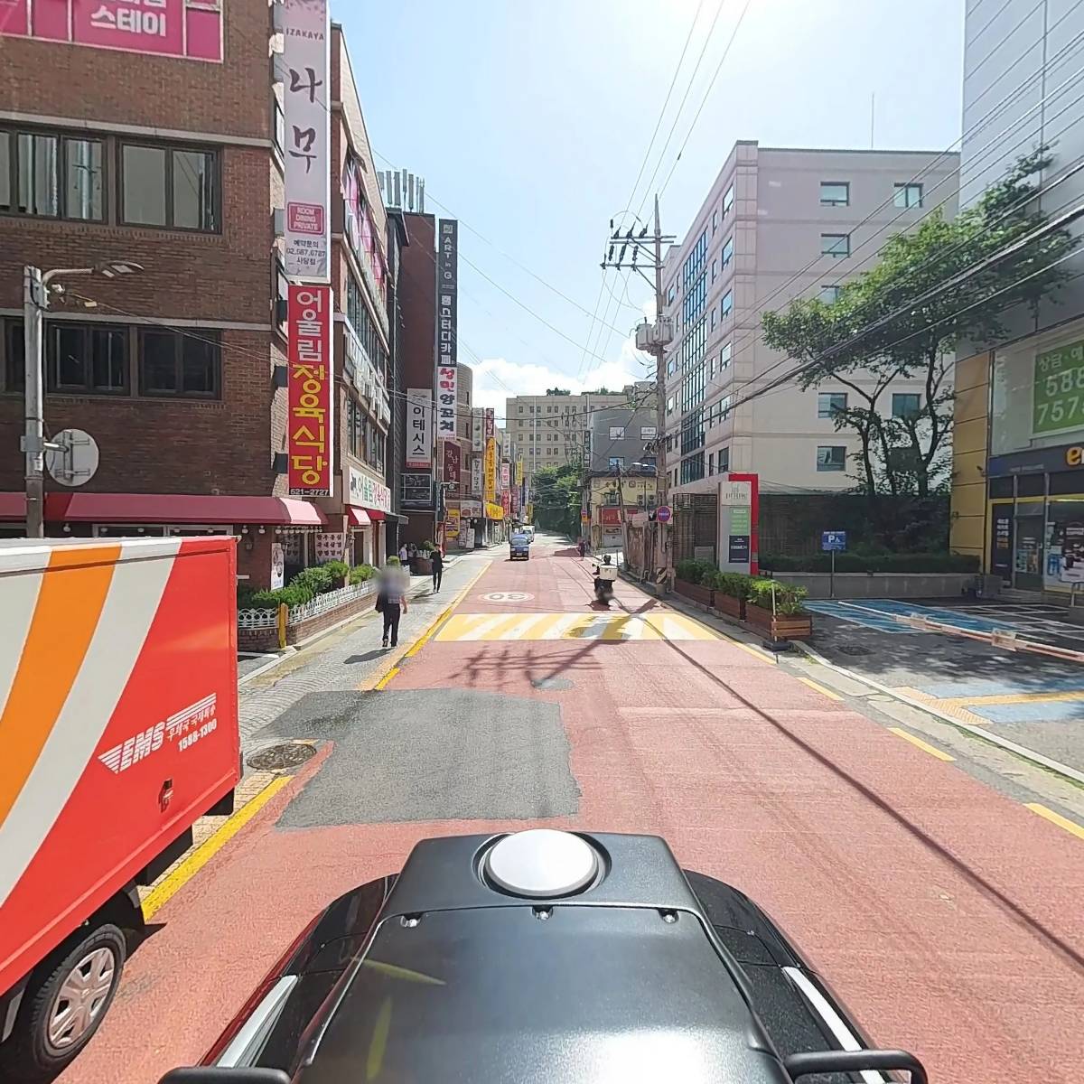 이마트24 서초프라임점_2