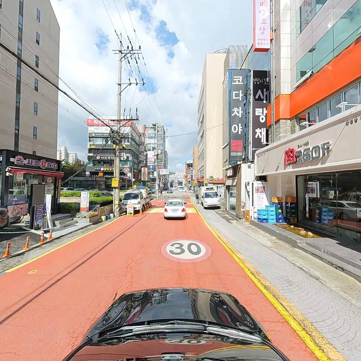 마케집 사당점_4