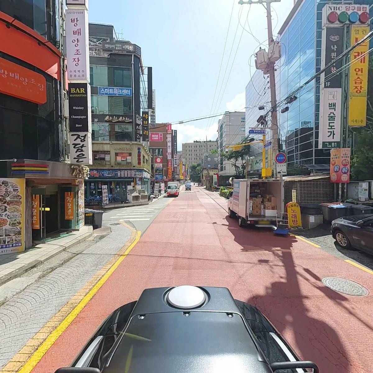 마케집 사당점_2