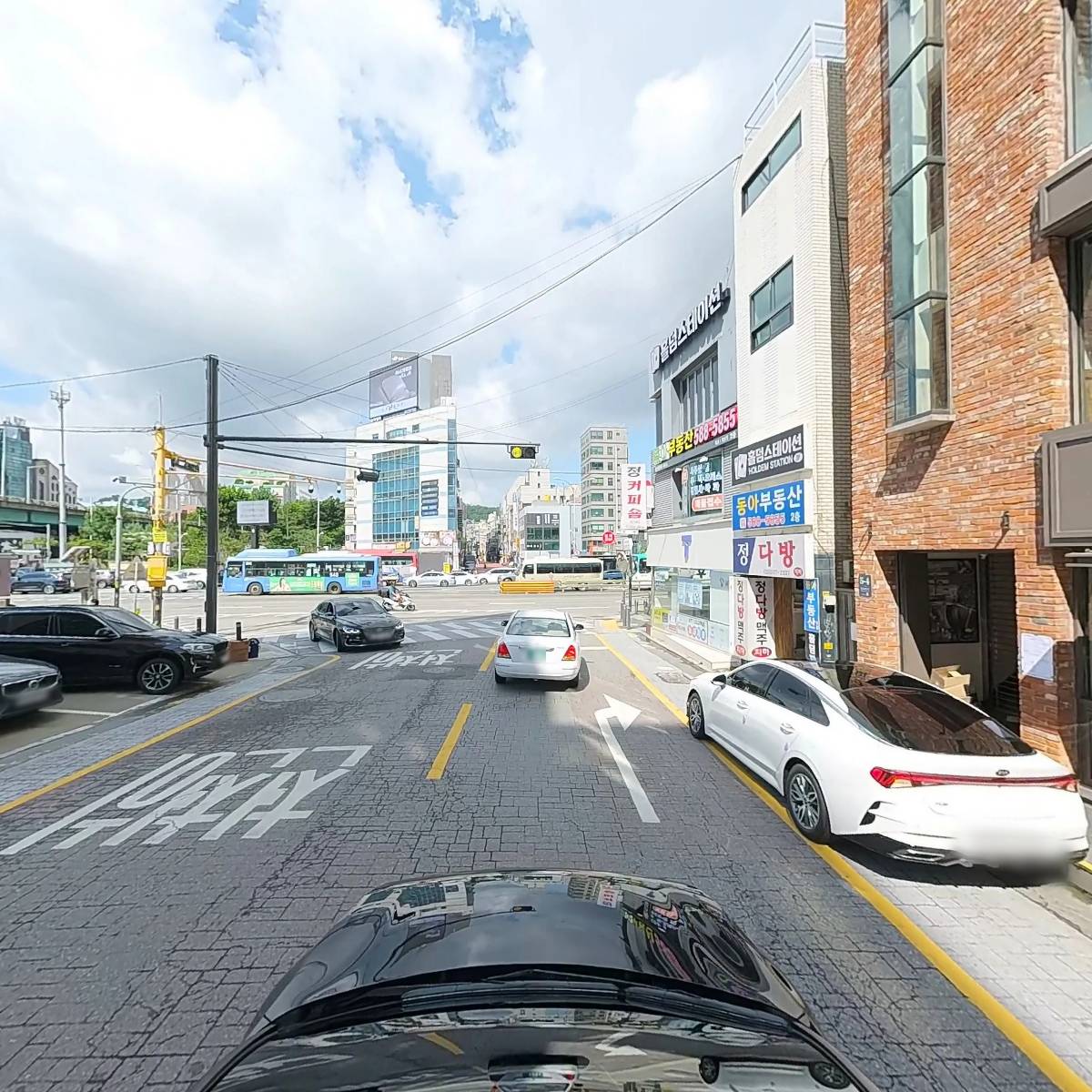 주식회사 가화현성_4