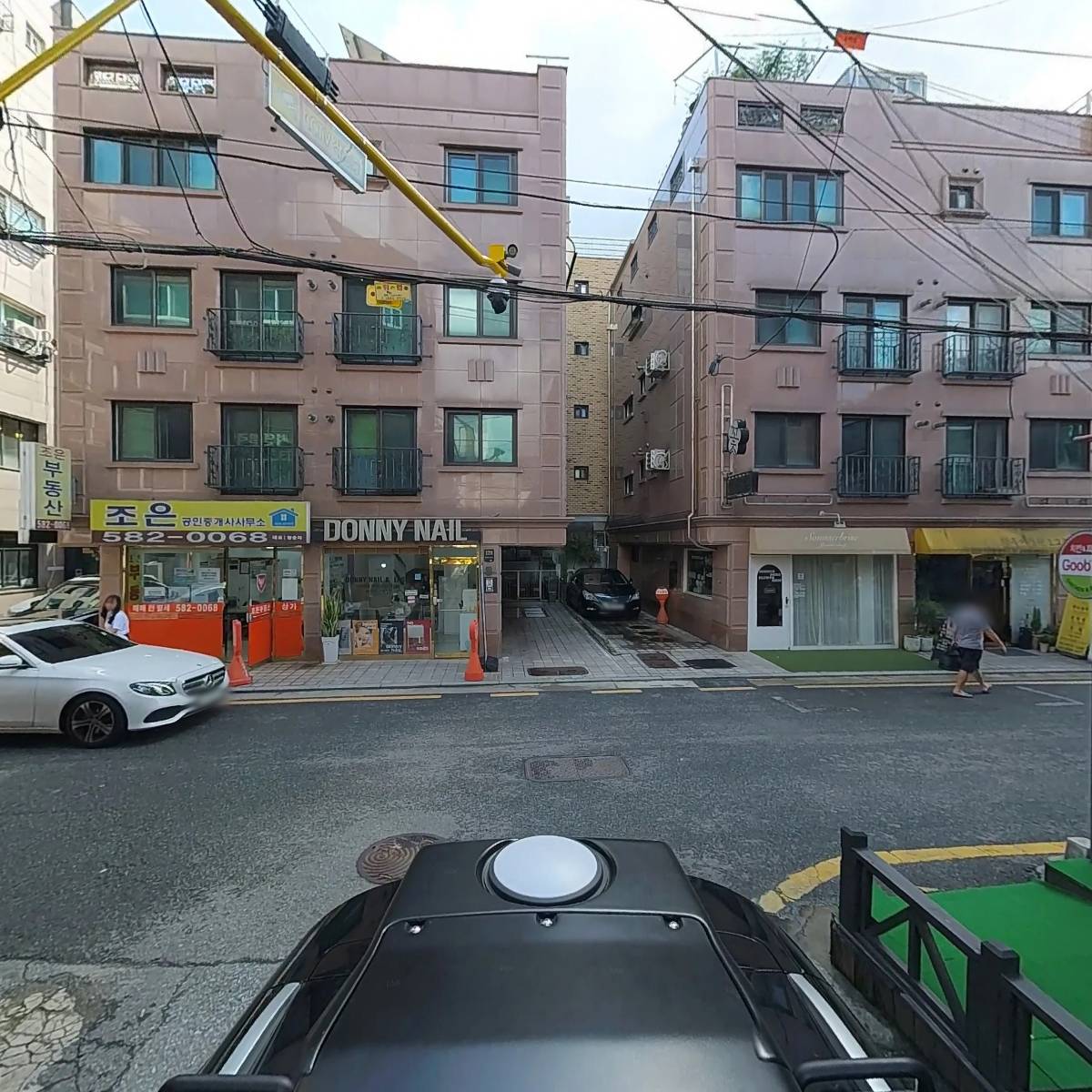 엘사랑교회_2