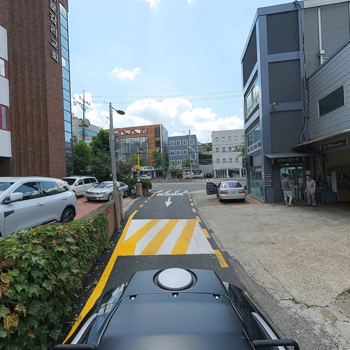 명진우드_2