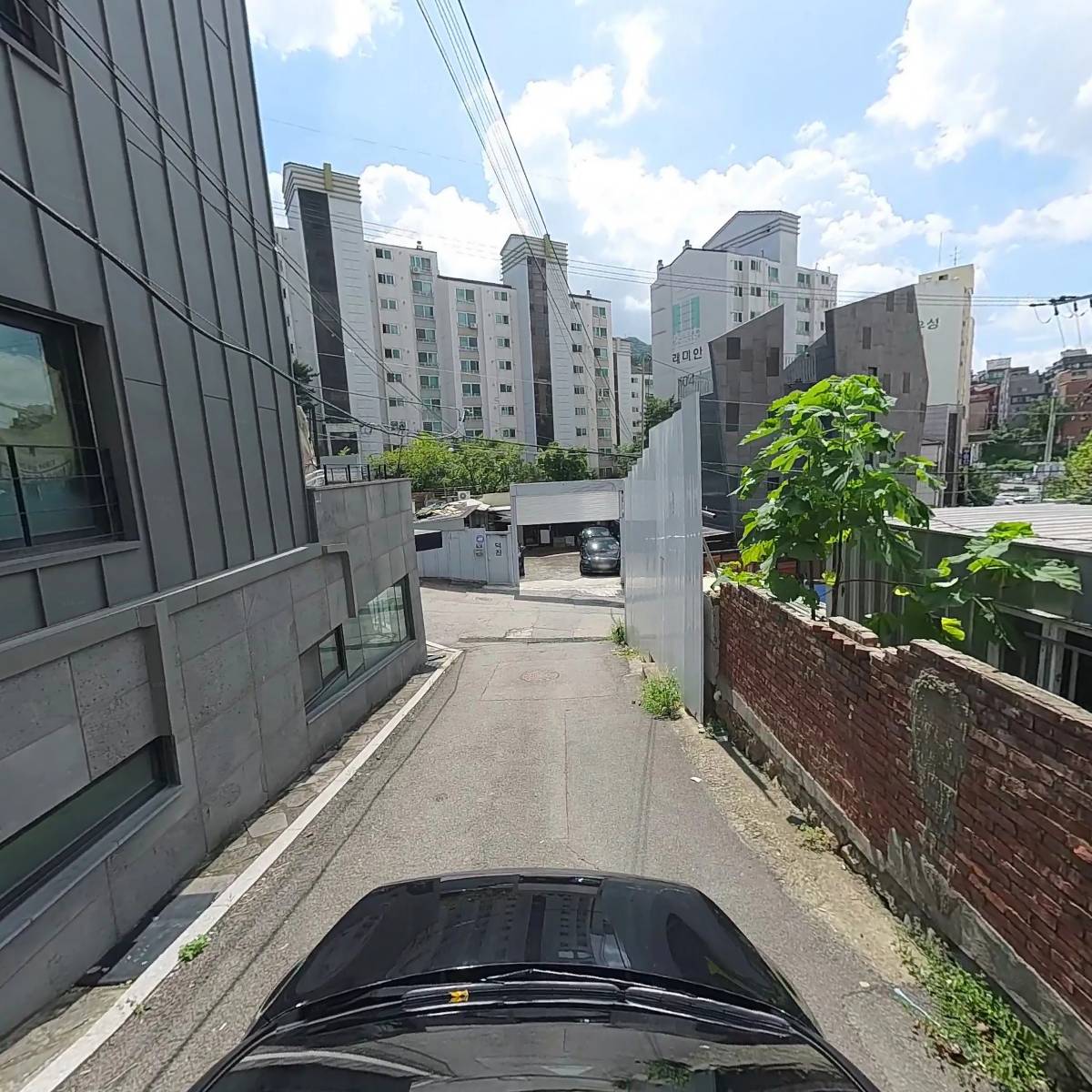 구안산업(주)_4