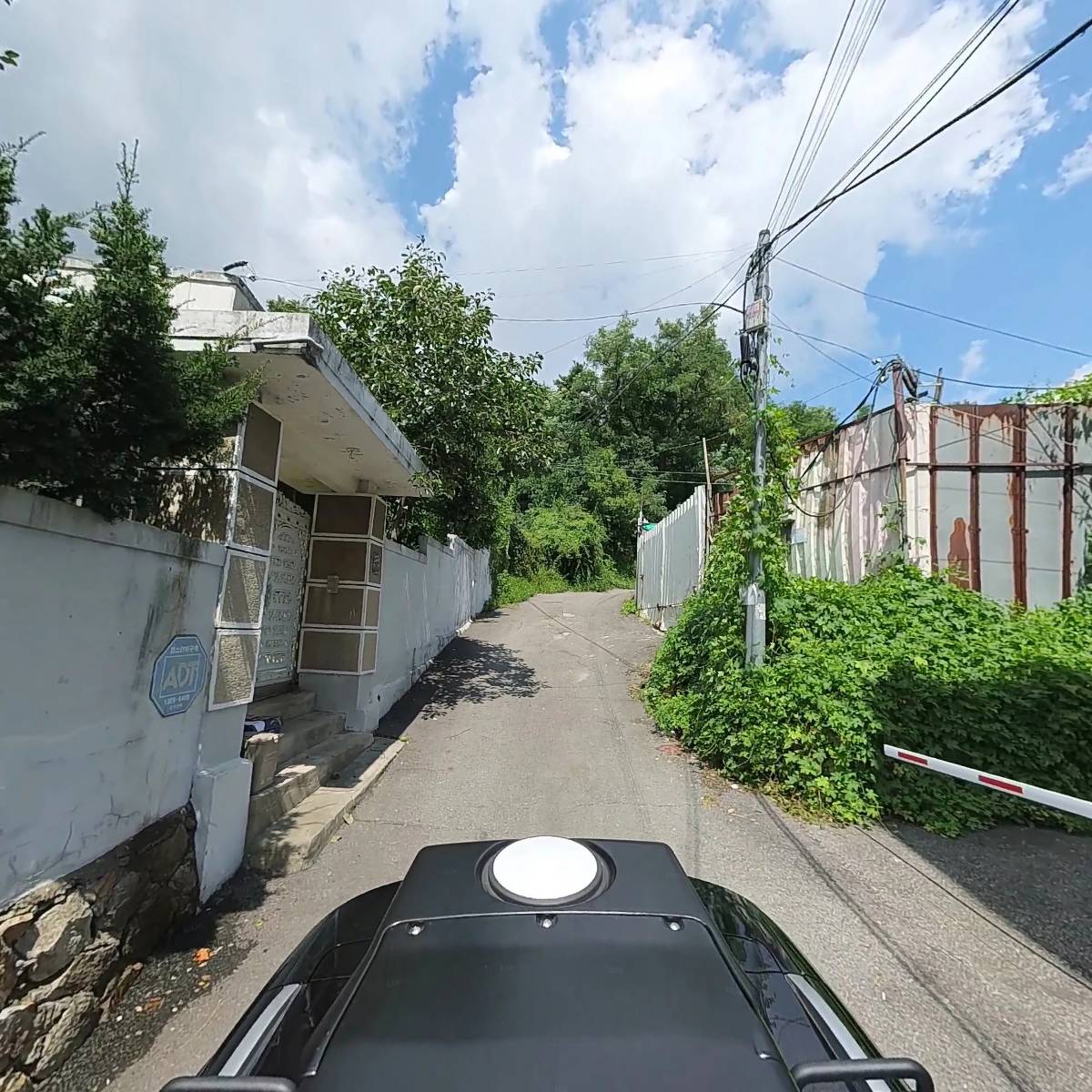 구안산업(주)_2