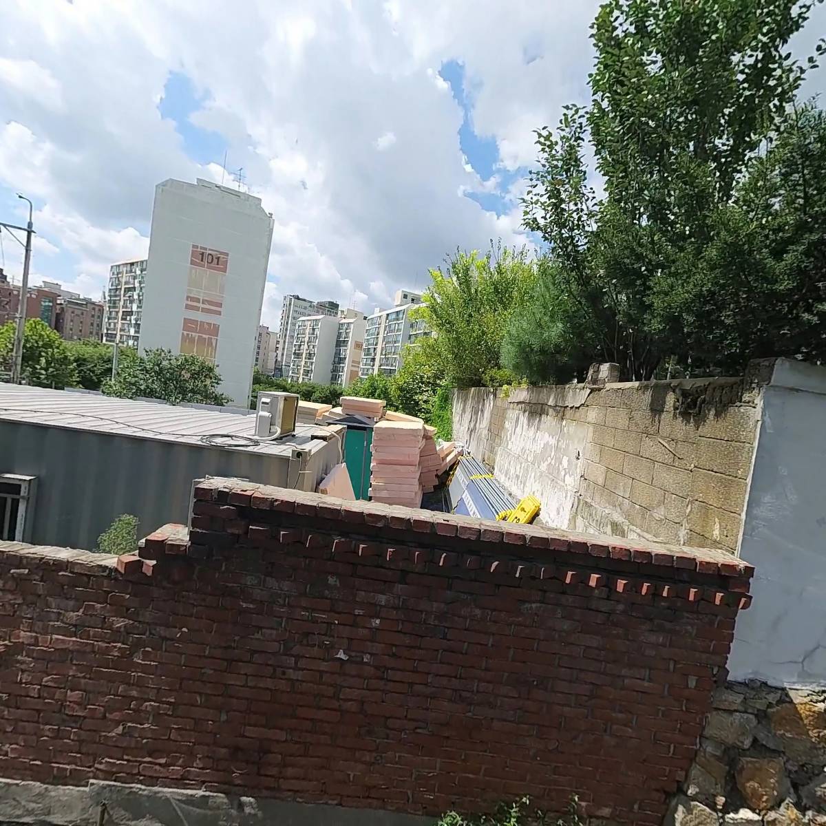 구안산업(주)