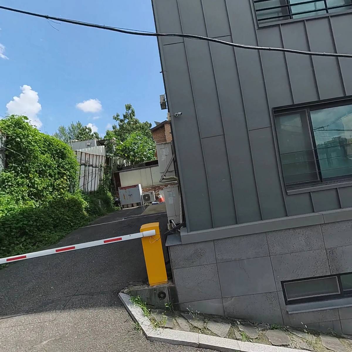 구안산업(주)_3