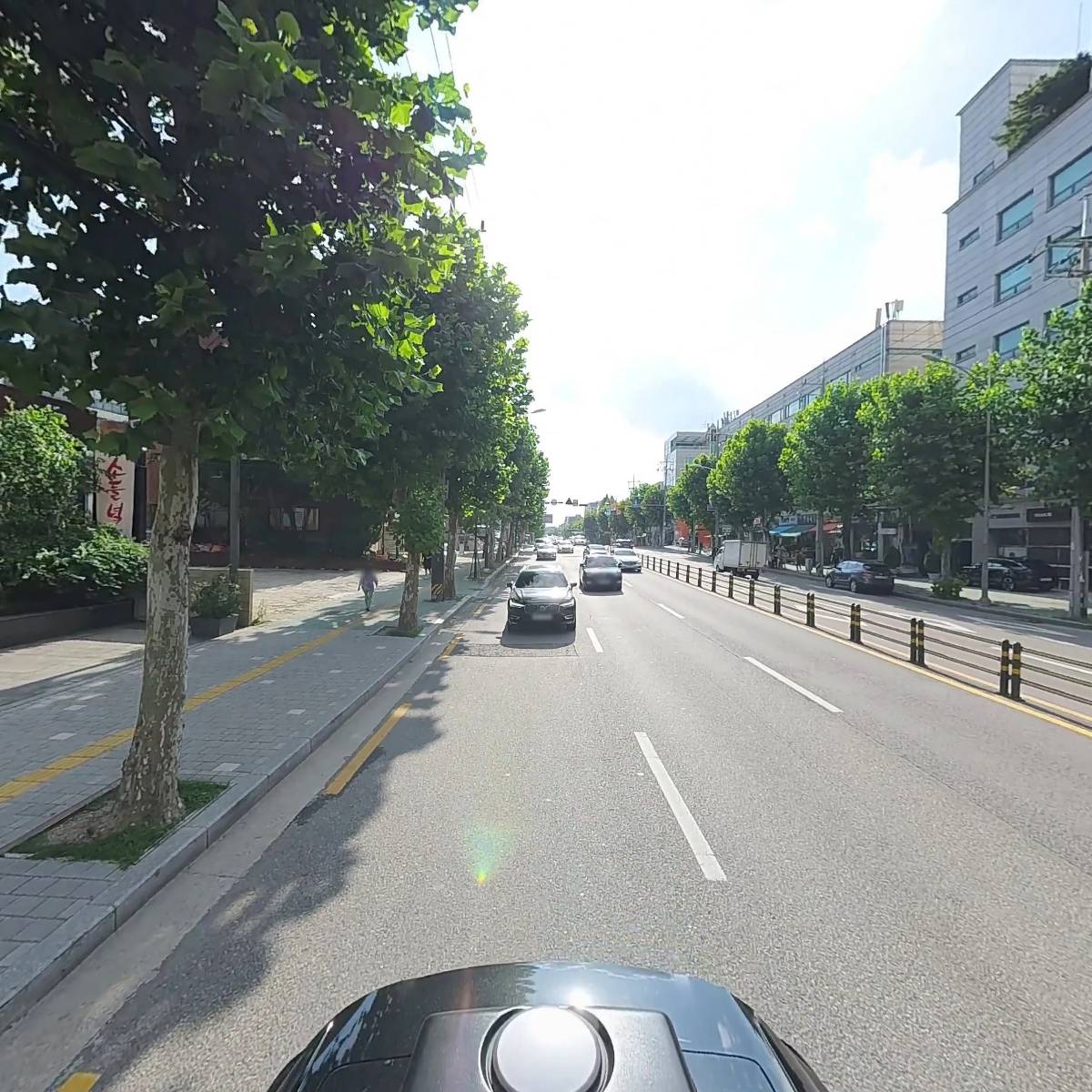 씨티케이 글로벌 소부장 신기술투자조합_2