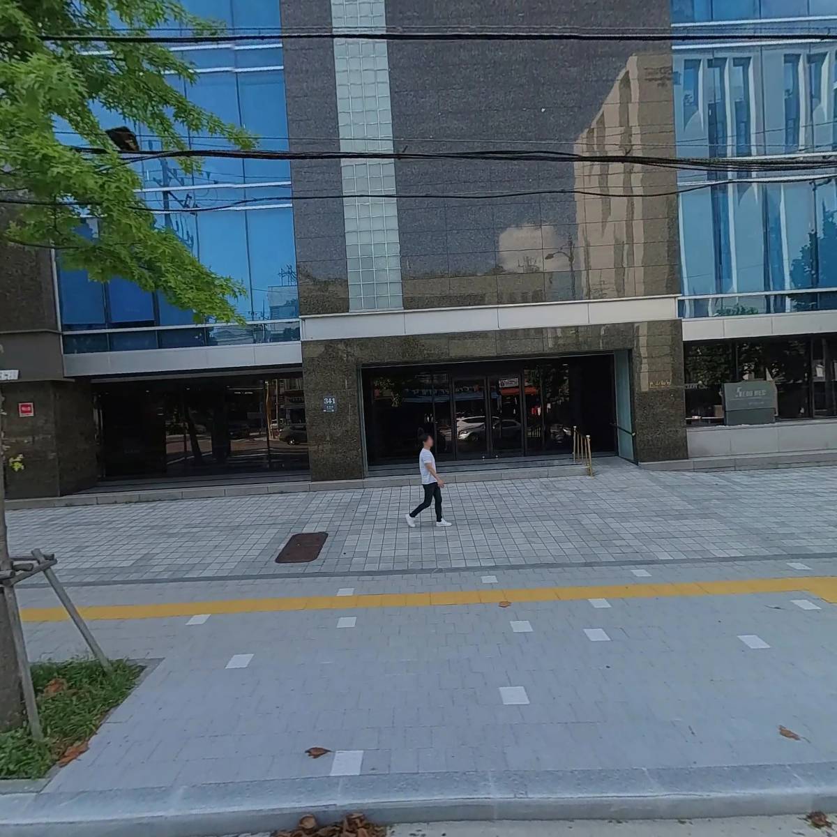 세보사우회
