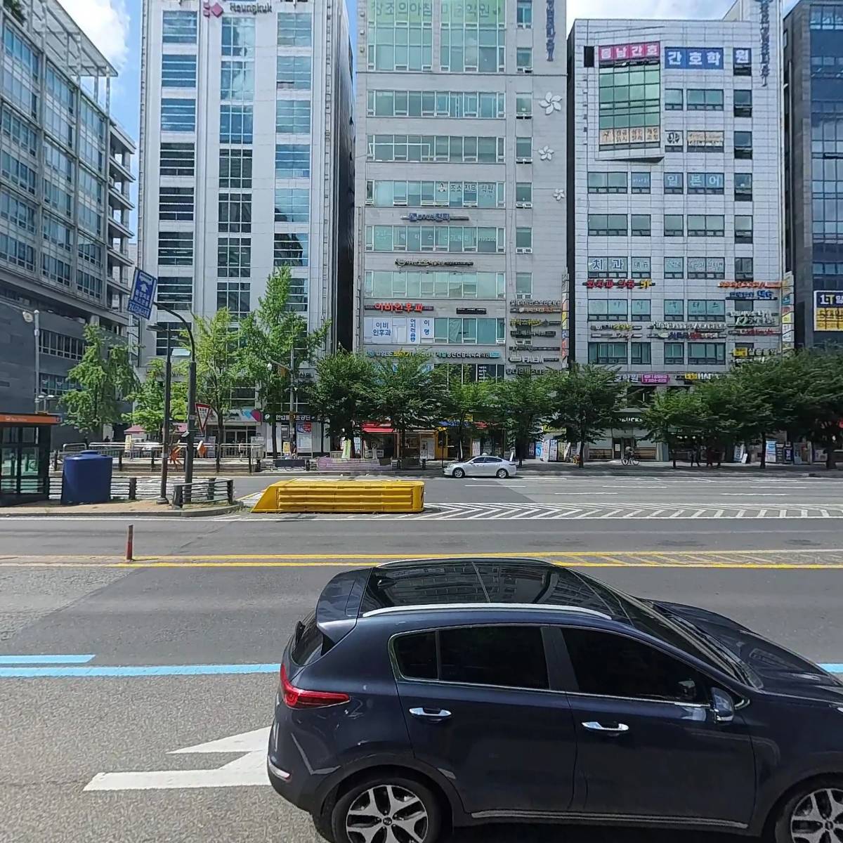 미라클플란트치과의원_3