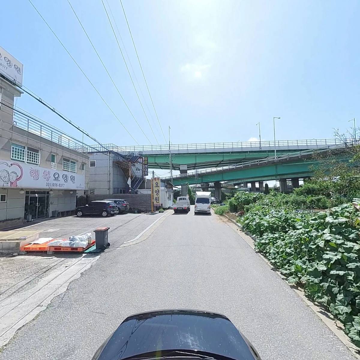 한국다이렉트마케팅_4