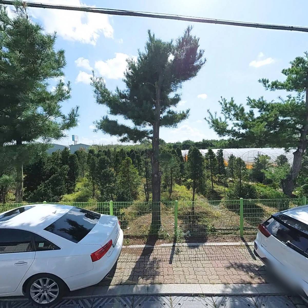 주식회사 양지토탈