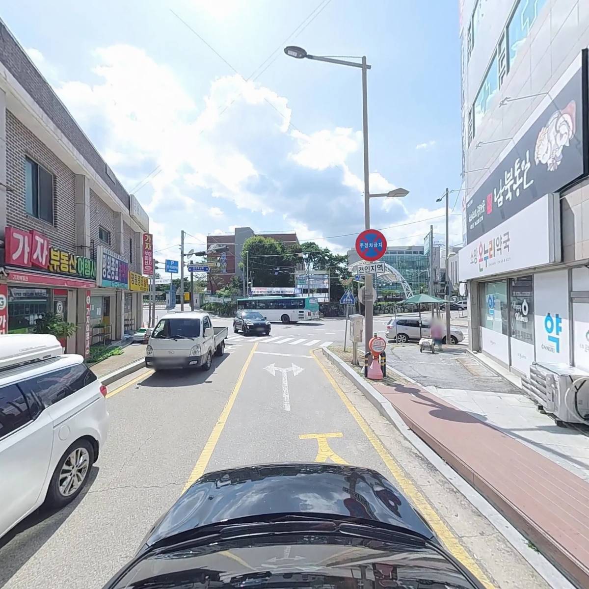광인빌딩_4