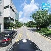 광인빌딩_2