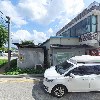 광인빌딩_3