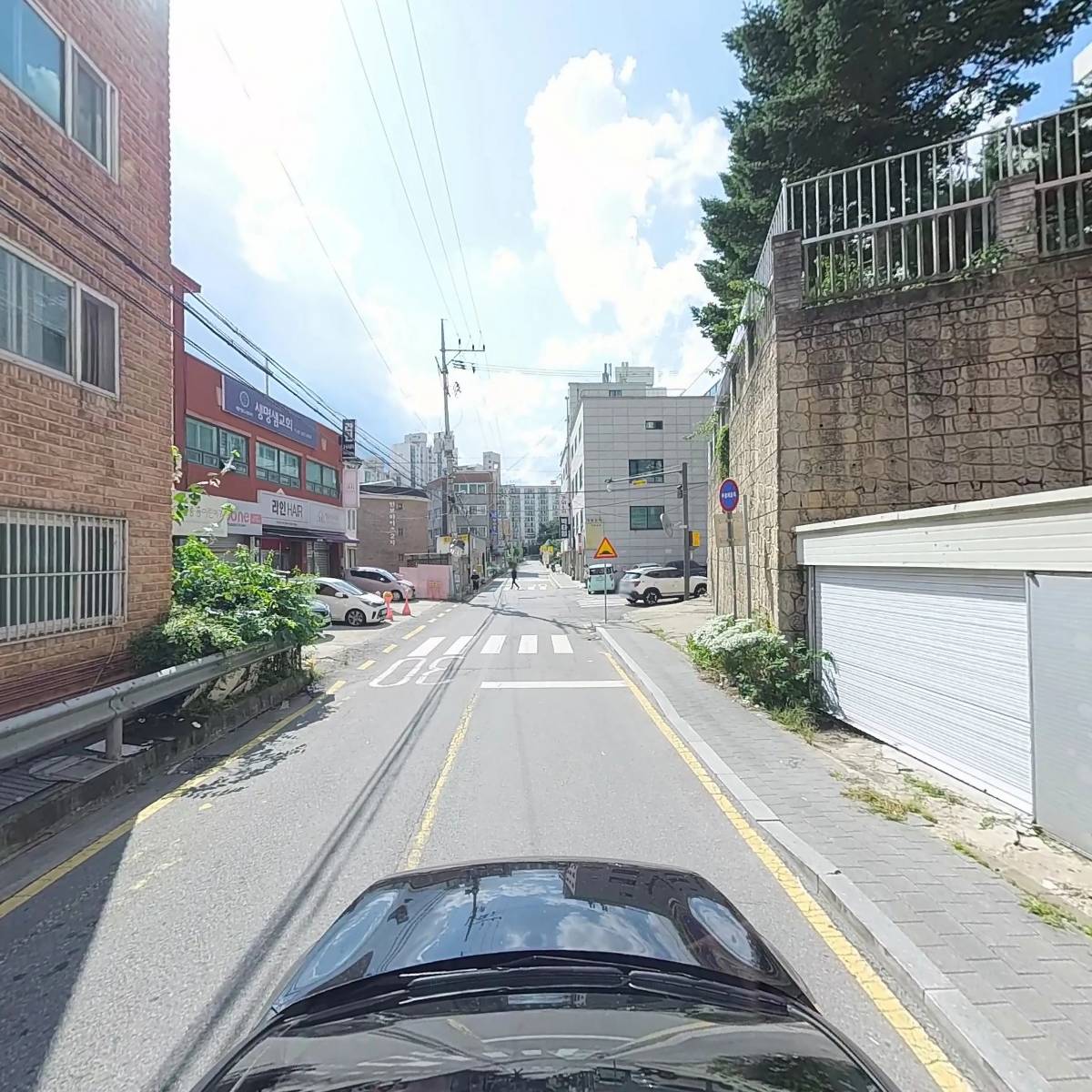 비전_4