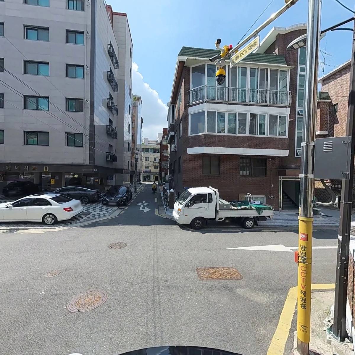 아인 디스트리뷰션_2