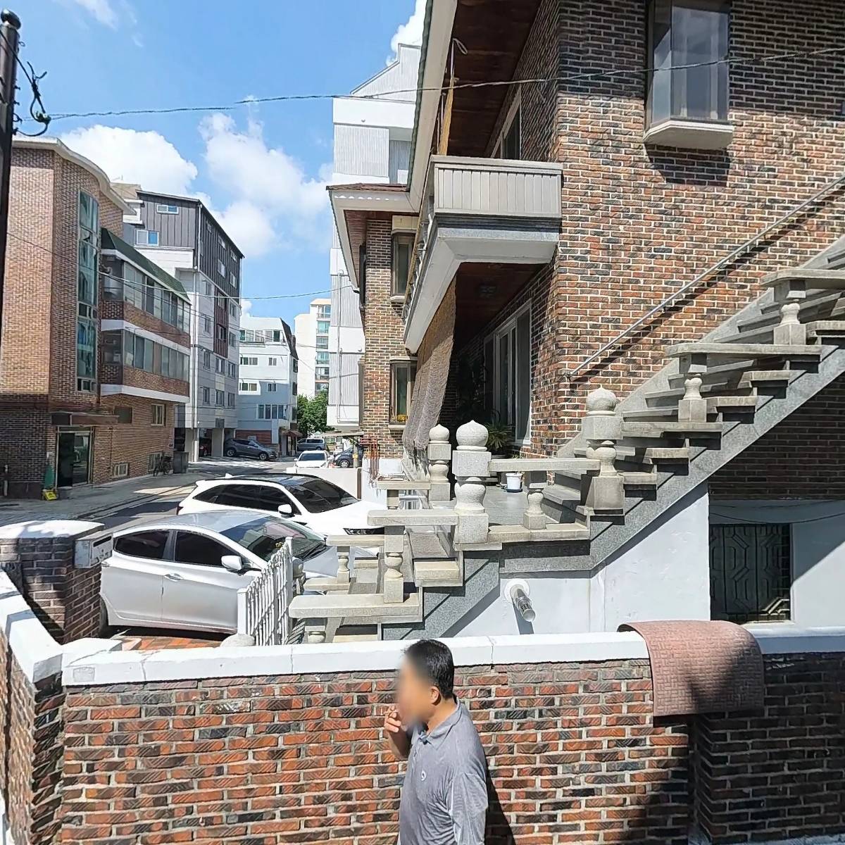 아인 디스트리뷰션_3