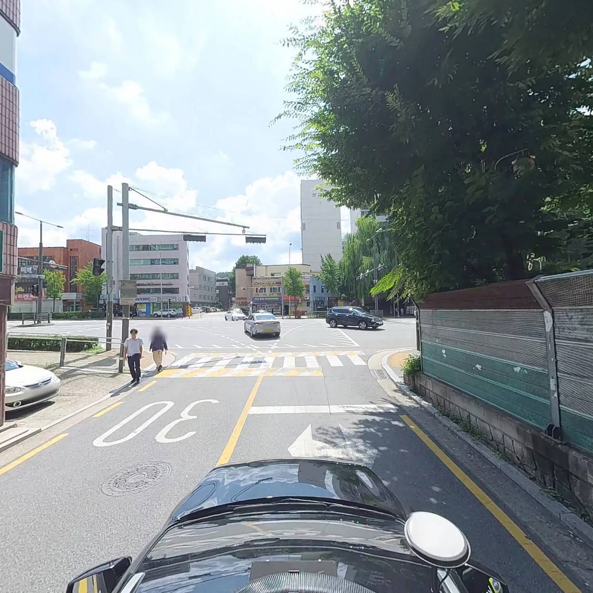 신우엘앤디피 주식회사_4