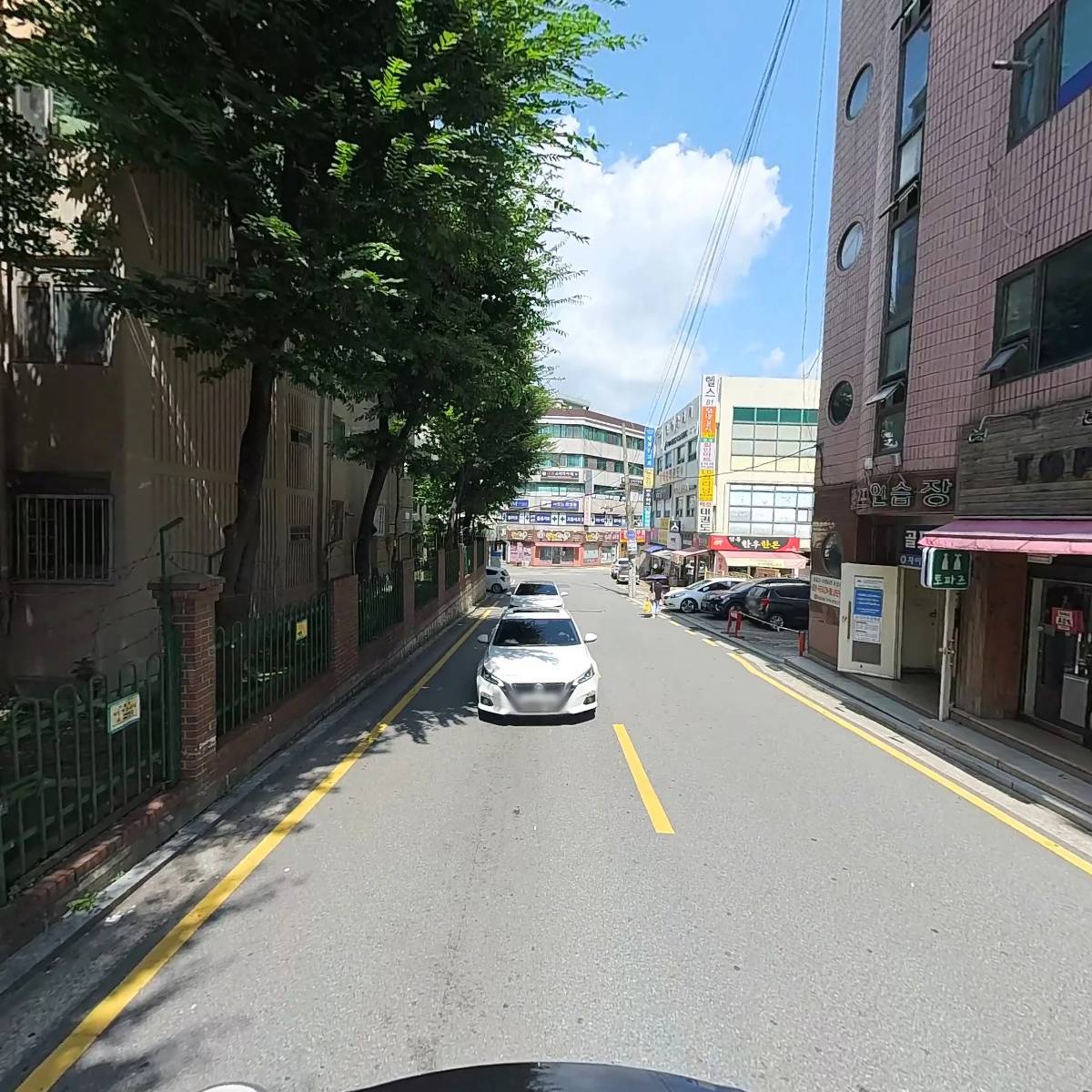신우엘앤디피 주식회사_2