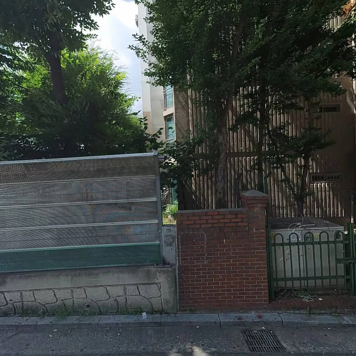 신우엘앤디피 주식회사
