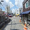 김밥천국(길동점)_2