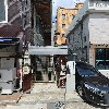 김밥천국(길동점)_3