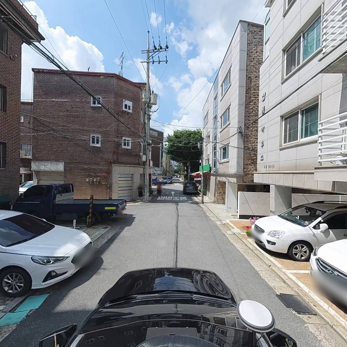 아이월드세이프텍_4