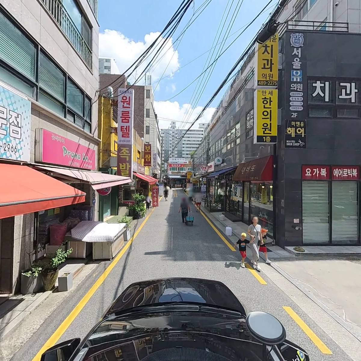 메드맥스_4