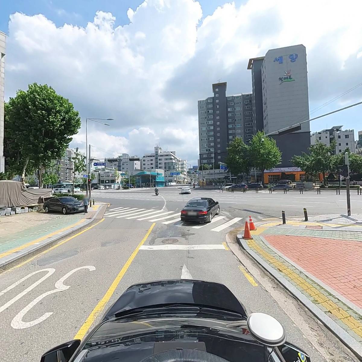 하나인력사무소_4