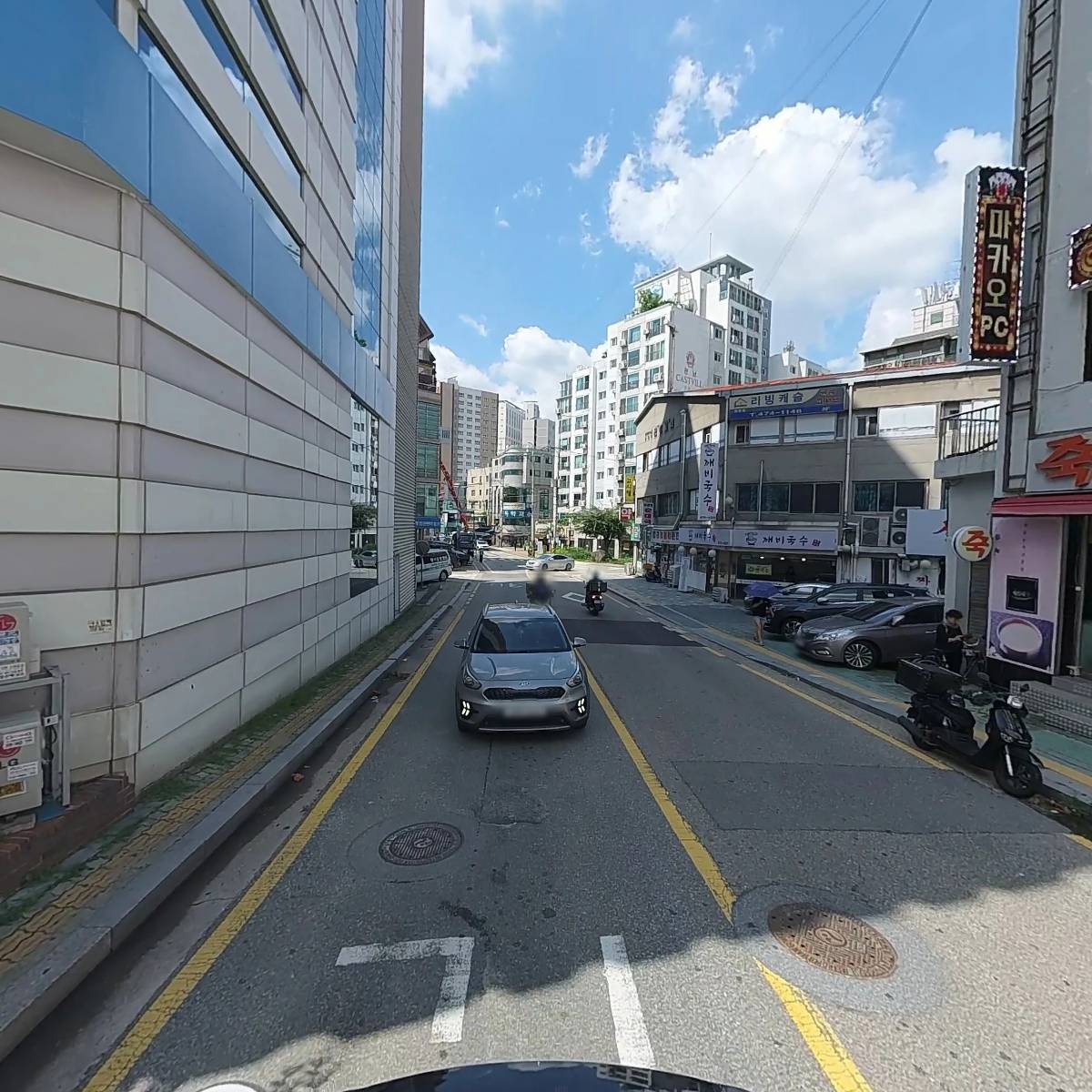 하나인력사무소_2