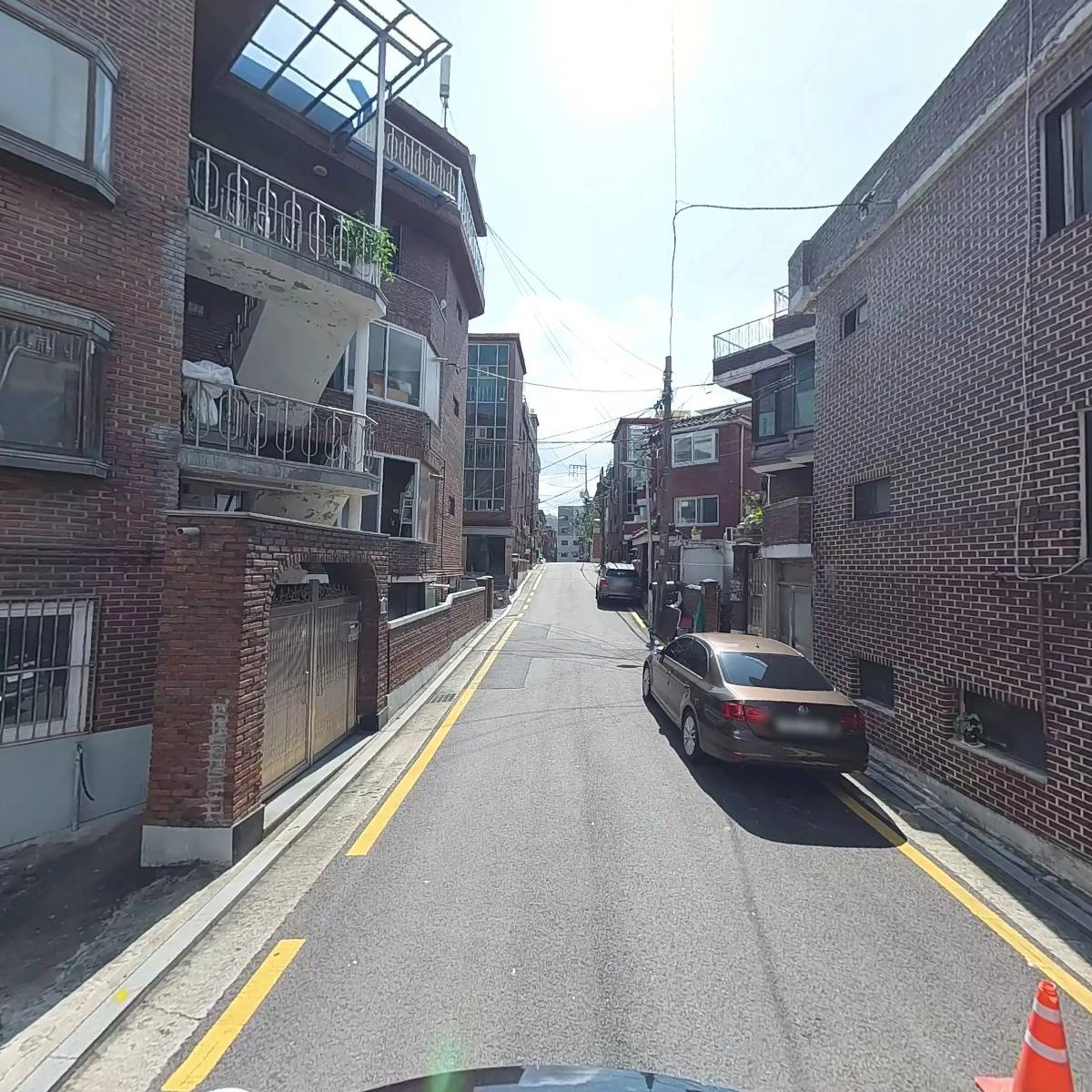대운 한약국_2