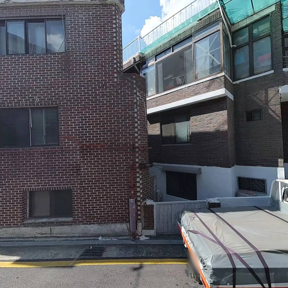 대운 한약국_3
