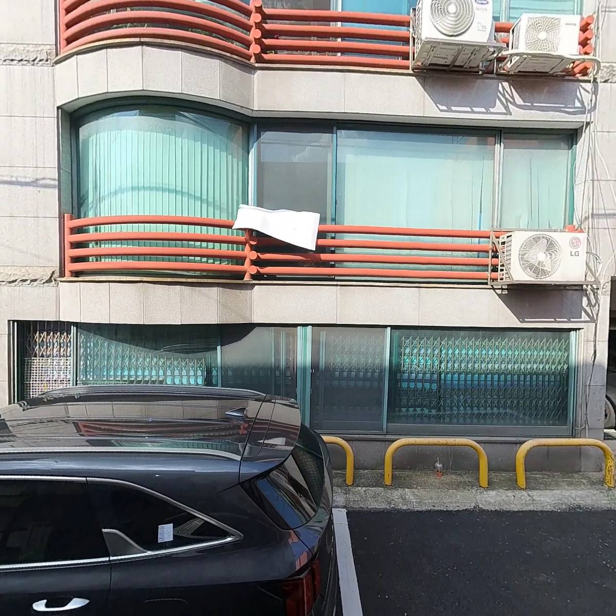 소이어패럴_3