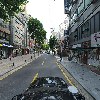 （주）코리아세븐 길동도고점_4