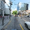 （주）코리아세븐 길동도고점_2