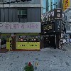 （주）코리아세븐 길동도고점