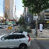 （주）코리아세븐 길동도고점_3