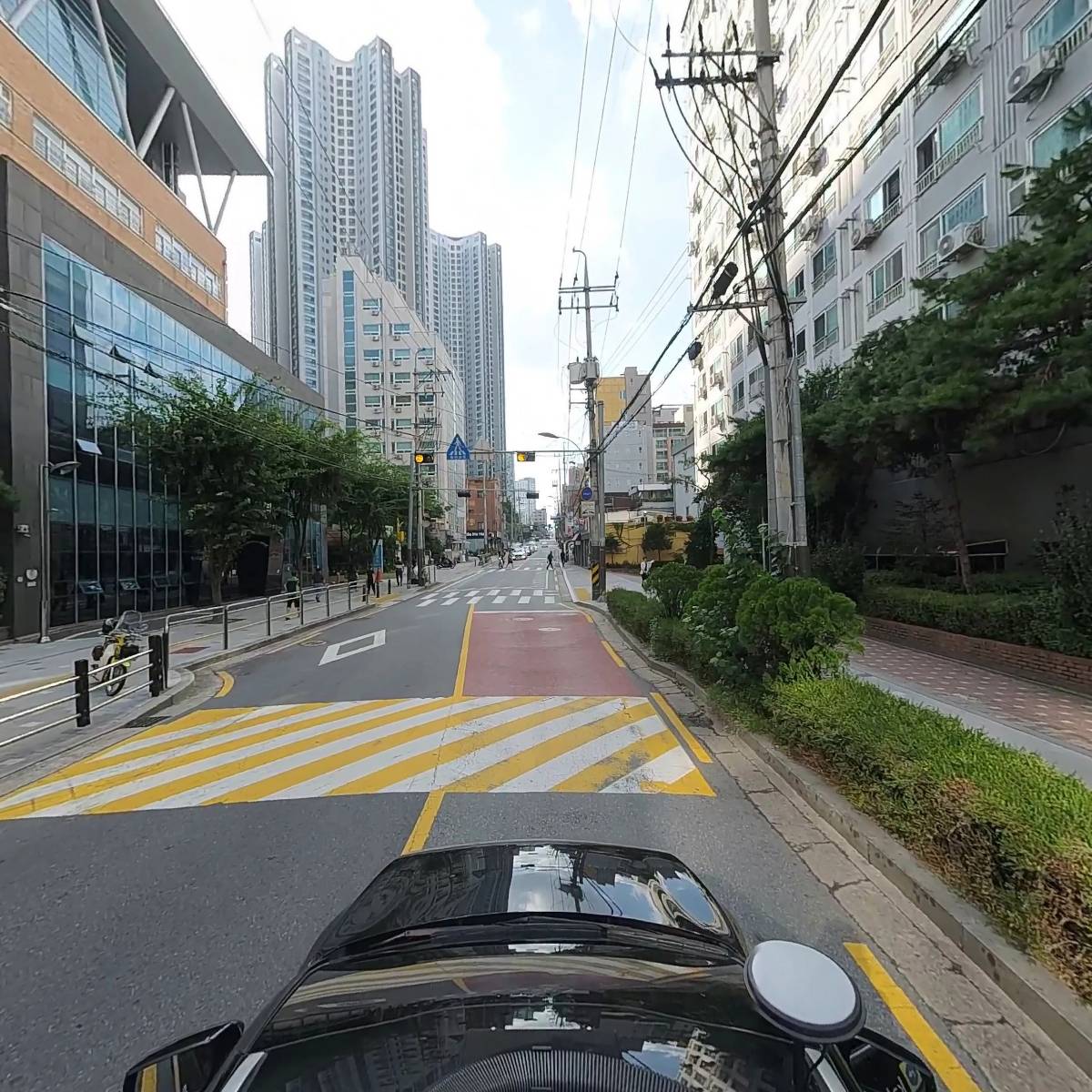 더드림컴퍼니_4